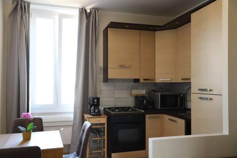 Appartement Vatican Jacuzzi House Rome
